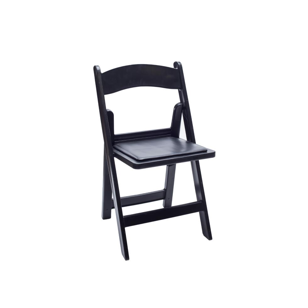 black-wood-chair-resin-